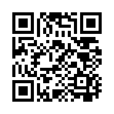 QR Code for 1NhL2fmcUKueckRamPx8YVzLP9fdgfNbem