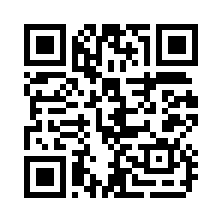 QR Code for 1NhL4rZB6nS6aASFLHq7qVioLSKra7PYup