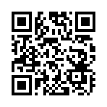 QR Code for 1NhLASqPfuMi1dK1ThZPnRJimGwE22ex2F