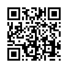 QR Code for 1NhLBVnnNAJTTAPedaPj16bTMtJkWvsc5A