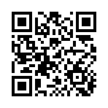 QR Code for 1NhLCBYjqnrhPaz7X8hp6RTsmapDCf48mi