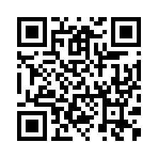 QR Code for 1NhLGRnRKLMPQxQ2vQZWDb6GnPykRdQTmG