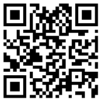 QR Code for 1NhLHZ2T2th1LWc4Lxm8FVHvkcgChVDuaP