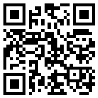 QR Code for 1NhLK69N2xPny2TMBj9SA2gSyBrSN1uiwT