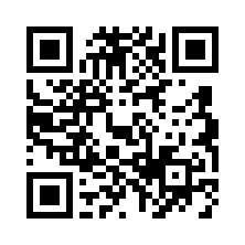 QR Code for 1NhLLRkPXfuzQ1VP6LxYRUEbzB13tCdkH7