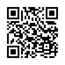 QR Code for 1NhLNjmL2GxZPihf3YjZXCFvxe3dMFyVmC