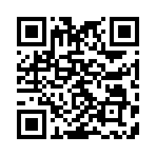 QR Code for 1NhLP9H8TFVEw3v5QpsNeQ3eTNQkwYdJiY