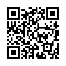 QR Code for 1NhLSD2M1FoPBZocDAh53qBPGo9NG64ZSA
