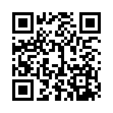 QR Code for 1NhLVDTweBM7pNRFvRBFnrS7cucpxfuVYF
