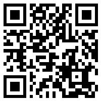 QR Code for 1NhLWvg7UtRH5dzKdscDXPg3MHaefiptY9