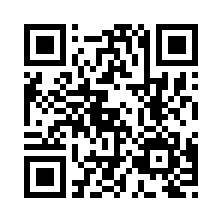 QR Code for 1NhLZRjUGUuRv3WrXESTM9U4AdmkF4Z7kY