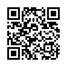 QR Code for 1NhLabXe36zaBYdZyA8Gnw3SeBSxeP6bF7
