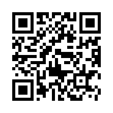 QR Code for 1NhLcLfUfsPj9pbownca6dMACWE7d8gNbd