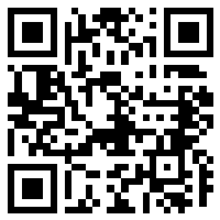 QR Code for 1NhLgshDAeDB7dp3VHbpQdYsD7ip5ty5TF