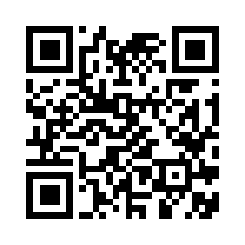 QR Code for 1NhLiSW3QsTAYLoYkPYVXmrFwseLJimKti