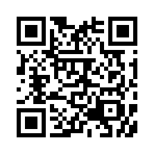 QR Code for 1NhLmeyQSgDoUe7GEc1Tmxavtb6u2ecdPR