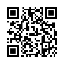 QR Code for 1NhLthU2htjyigN3Jd8bo543Teefxutv8X