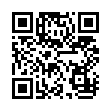 QR Code for 1NhM2vAw6A84zEJ3Rdhw3JCx9MXWTYrx2M