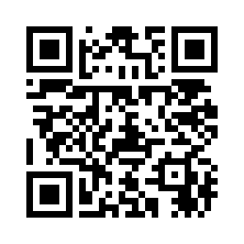 QR Code for 1NhM7caiaRydHrtwTPbPbNaHJQbtXw4sTL