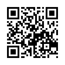 QR Code for 1NhM8eL49XF9LRVbUefTKbUCZLCSYwggCM