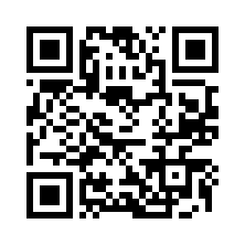 QR Code for 1NhMEAZBYTY7XUaH3Gg4wb1xt5WHnoCB2g