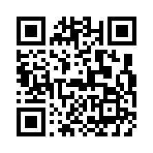 QR Code for 1NhMLhdTWMMa1Ef57cbbX5YXNq587PQEYW