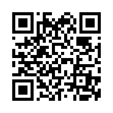 QR Code for 1NhMMpaRvTeBshyfbU2JpUmPnSrcBMee3B