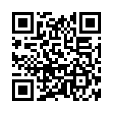 QR Code for 1NhMYbUvu87ixvwunw4bTv4fiBH4yFsdfo