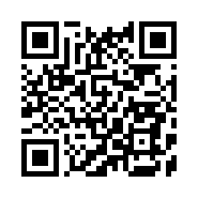 QR Code for 1NhMZshMvMYeqLssVLEfKv5xYFu5HLMu5n