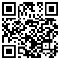 QR Code for 1NhMcjP6rdToNq2MSSgtr3aU2xxnx4eTg1