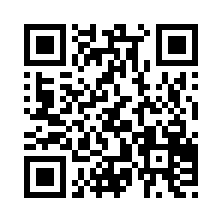 QR Code for 1NhMeHMUNxQYDPYae4Sj4eXGvBKMLwhMkk