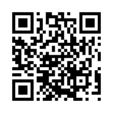 QR Code for 1NhMegcq4PkdjXGpr6UBcPh4hP1SyZtETT