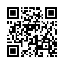 QR Code for 1NhMgiZhHh4SWNq3EBDZCD4RZrnLeeogF2