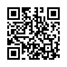 QR Code for 1NhMmGXbrZMSCCR9mAFcQLX3NczoPmaZY
