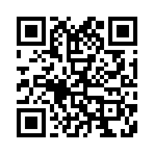 QR Code for 1NhMoNeTMgdLN67cM6cAvFnnLv3s8WbjPv