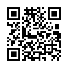 QR Code for 1NhMoX4c1LFxX6SdcRptcdyf7YUT4ekth4