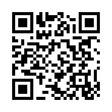 QR Code for 1NhMuCXm1zsinUnXX3aFQVycHy2tfa85ZZ