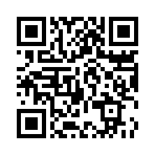 QR Code for 1NhMyyVMwdnZjucR6U2QwtN445PBExMbfH