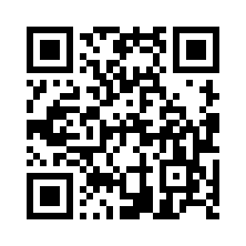 QR Code for 1NhND985hsx6PTs1qPobXz5SWj4v3LSR4Q
