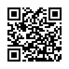 QR Code for 1NhNEpg1TnYecaUW6oEqdxo5k1oQ39Skvh