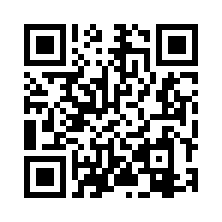 QR Code for 1NhNFBZ9aV7htMnEg3fvk6of5mYcKLoMA2