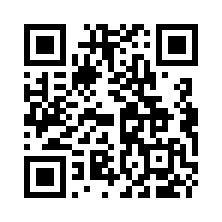 QR Code for 1NhNFVigfNzbEfmn7kTMUyeu7QSEbsGrvi