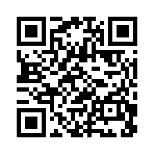 QR Code for 1NhNFbFfMf5c17Dws2fpGUCWKWUikDHCny