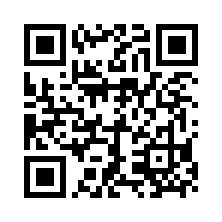 QR Code for 1NhNFk2vi1Hs2cebfP57EwLpJPZD2EScpE