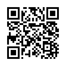 QR Code for 1NhNSbnMcCey21fvrDSEgKXSCpkigNFxfc