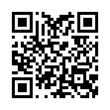 QR Code for 1NhNXbvBeYgC1dhdQMsHiXS1Usy9KpREF3