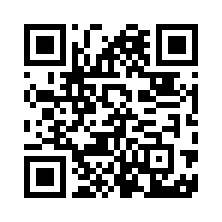 QR Code for 1NhNXi47FumjQkACSQAfbZmorqCgerrLqB