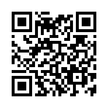 QR Code for 1NhNYRenyLEndtHaGeCdR2wpCTs6aRnmdR