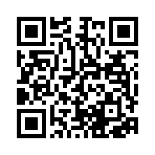 QR Code for 1NhNcXRR1c4pE8cpHgLCevpYXiGJB9sTfR