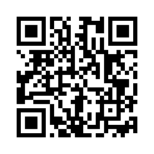 QR Code for 1NhNeVC6xaG4Y9BMbCtSSL3ZjEgwSWtwyD
